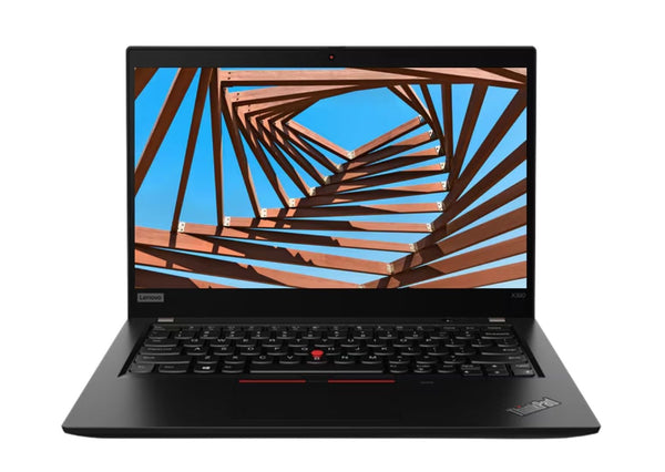 Lenovo ThinkPad X390 | 13" | i5 | 8 GB | 256 GB | Okay