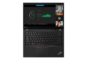 Lenovo ThinkPad X390 | 13" | i5 | 8 GB | 256 GB | Okay