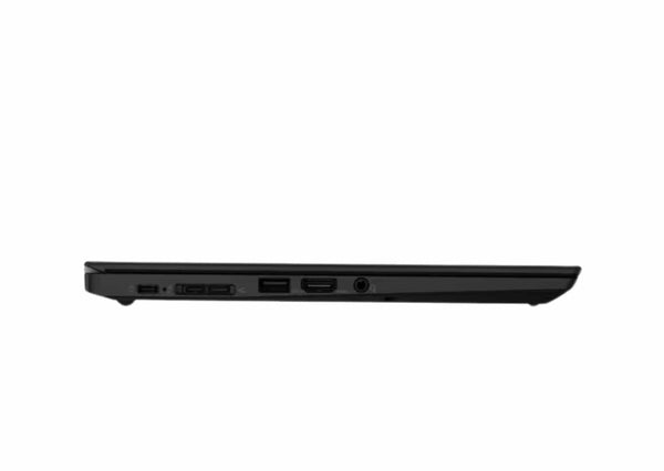 Lenovo ThinkPad X390 | 13" | i5 | 8 GB | 256 GB | Okay