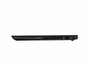 Lenovo ThinkPad X390 | 13" | i5 | 8 GB | 256 GB | Okay