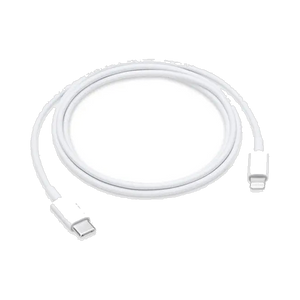 Lightning til USB-C kabel (1m)