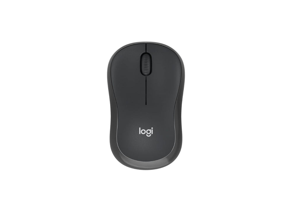Logitech M240 Bluetooth mus