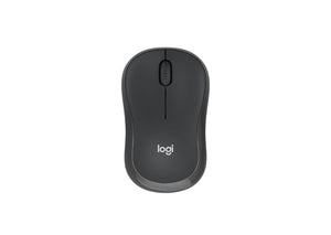 Logitech M240 Bluetooth mus