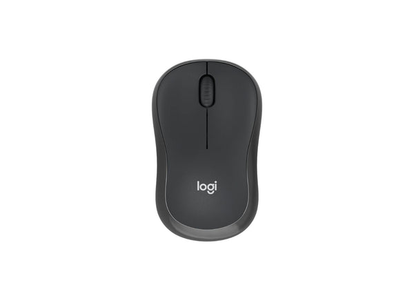 Logitech M240 Bluetooth mus