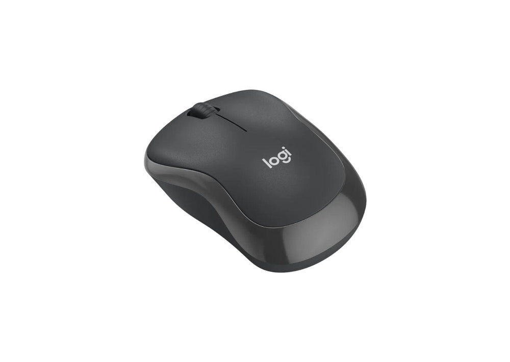 Logitech M240 Bluetooth mus