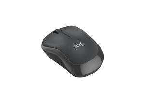Logitech M240 Bluetooth mus