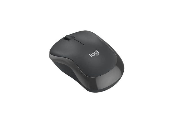 Logitech M240 Bluetooth mus