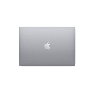 MacBook Air 13" 2018 | i5 | 16GB | 128GB | Space grey | Okay