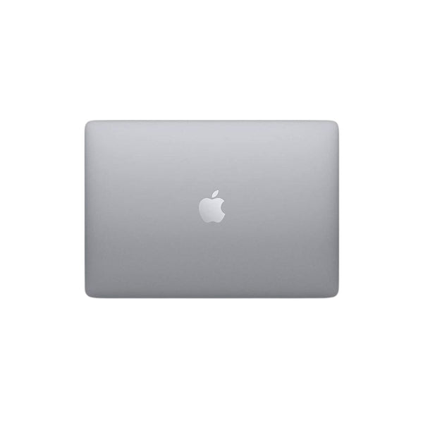MacBook Air 13" 2018 | i5 | 16GB | 128GB | Space grey | Okay