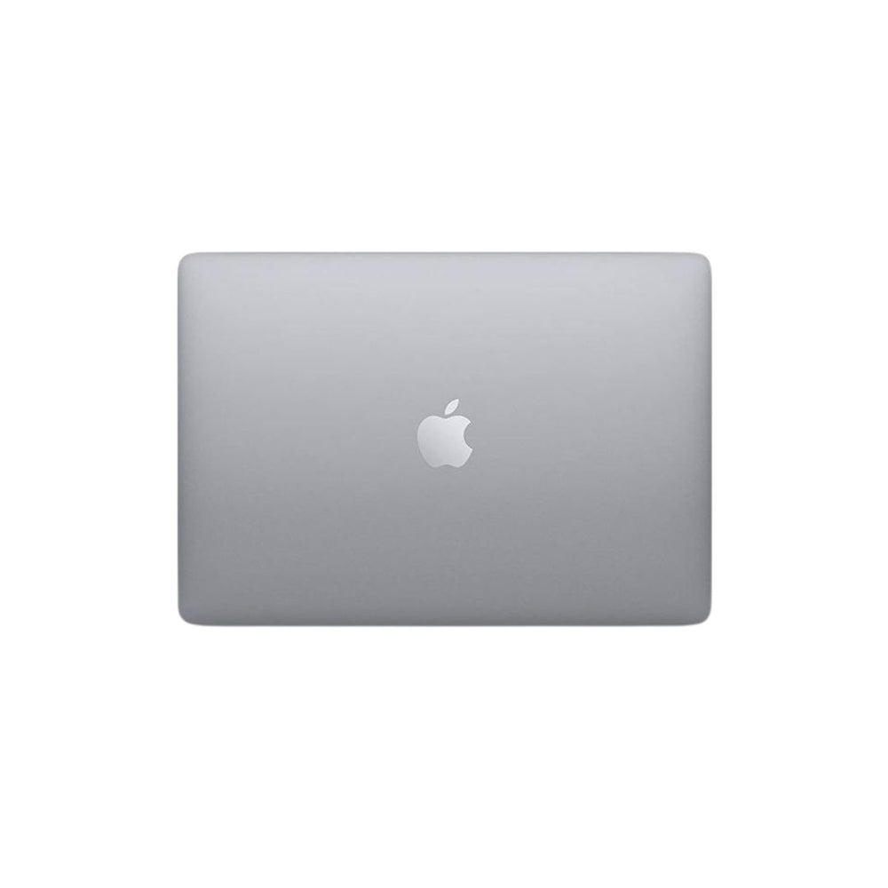 MacBook Air 13" 2018 | i5 | 16GB | 256GB | Space Grey | Eco Hero
