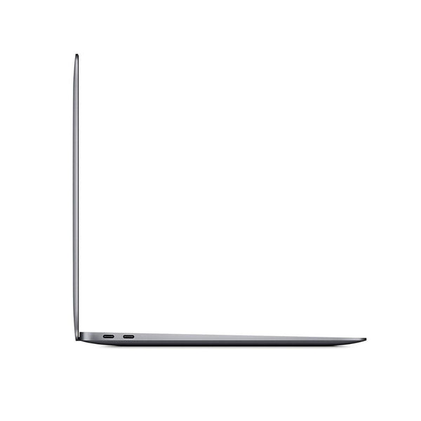 MacBook Air 13" 2018 | i5 | 16GB | 128GB | Space grey | Okay