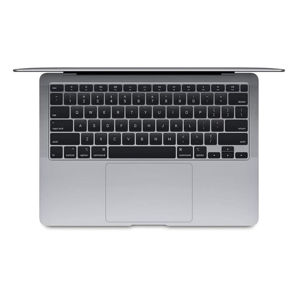 MacBook Air 13" 2018 | i5 | 16GB | 128GB | Space grey | Okay