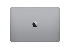 MacBook Pro 13" 2018 | i5 | 16GB | 256GB | Space grey | Eco Hero