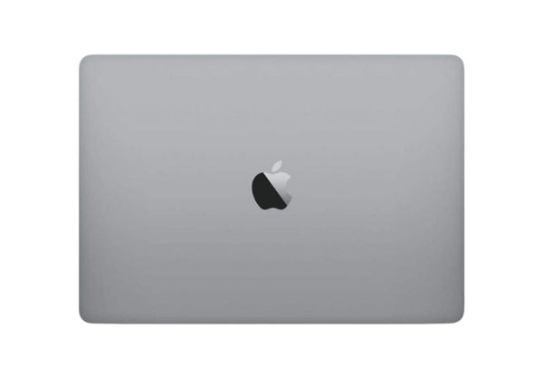 MacBook Pro 13" 2018 | i5 | 16GB | 256GB | Space grey | Eco Hero