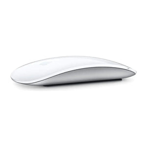 Magic Mouse 3 (hvid) Refurbished