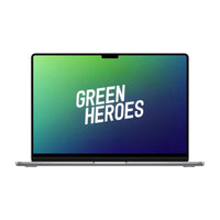 Apple MacBook Air (2022)