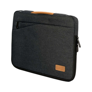 Premium Sleeve til 15″ computer