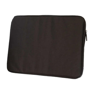 Premium Sleeve til 13″ computer