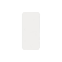 Displayschutzfolie für iPhone 17 Air