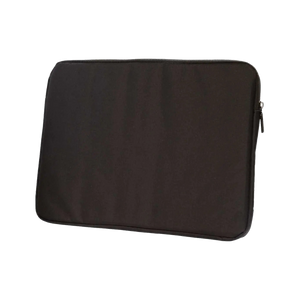 Premium Sleeve til 13″ computer