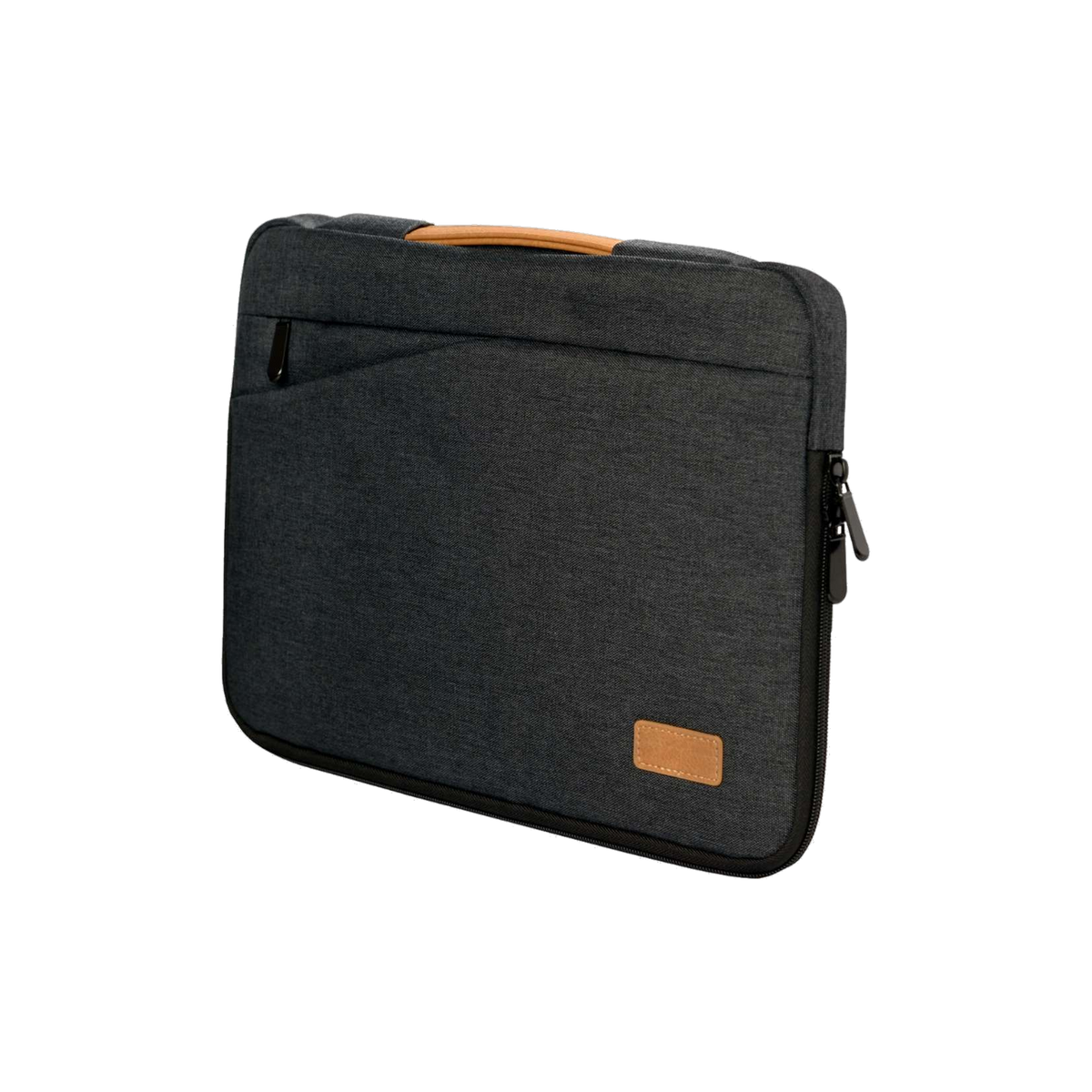 Premium Sleeve für 15″ Laptop — Refurbished, Neues Produkt stand | Green Heroes