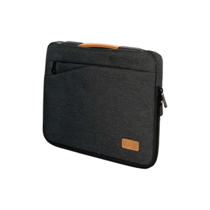 Premium Sleeve til 15″ computer