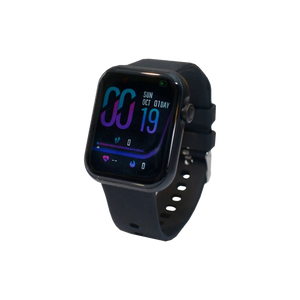 Premium Smartwatch (sort)