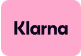 Klarna