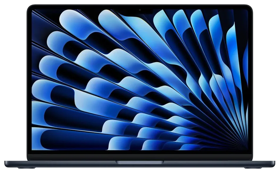 Brugt MacBook Air – se alle refurbished modeller hos Green Heroes