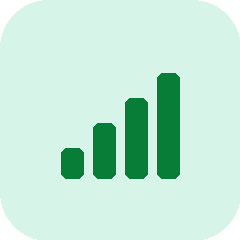 Greentel mobilabonnement