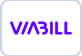 ViaBill