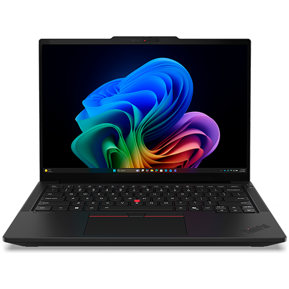 ThinkPad T