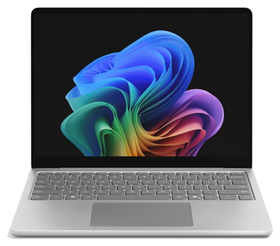 Surface Laptop
