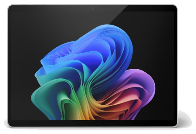 Surface Pro