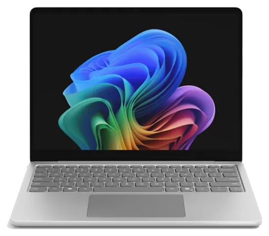 Surface Laptop