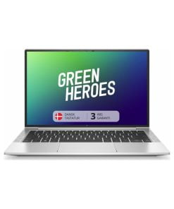 HP EliteBook 830 G7 | 13"