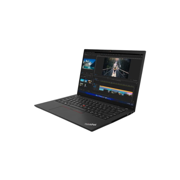 Lenovo Thinkpad T14S 14" G1 - Image 3