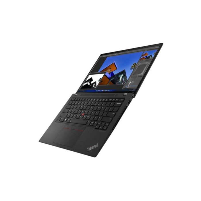 Lenovo Thinkpad T14S 14" G1 - Image 4