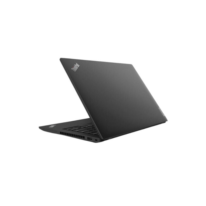 Lenovo Thinkpad T14S 14" G1 - Image 5