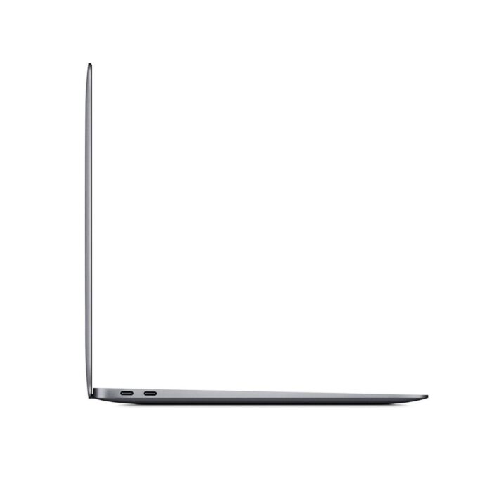 Apple MacBook Air 13" (2018) - Image 4