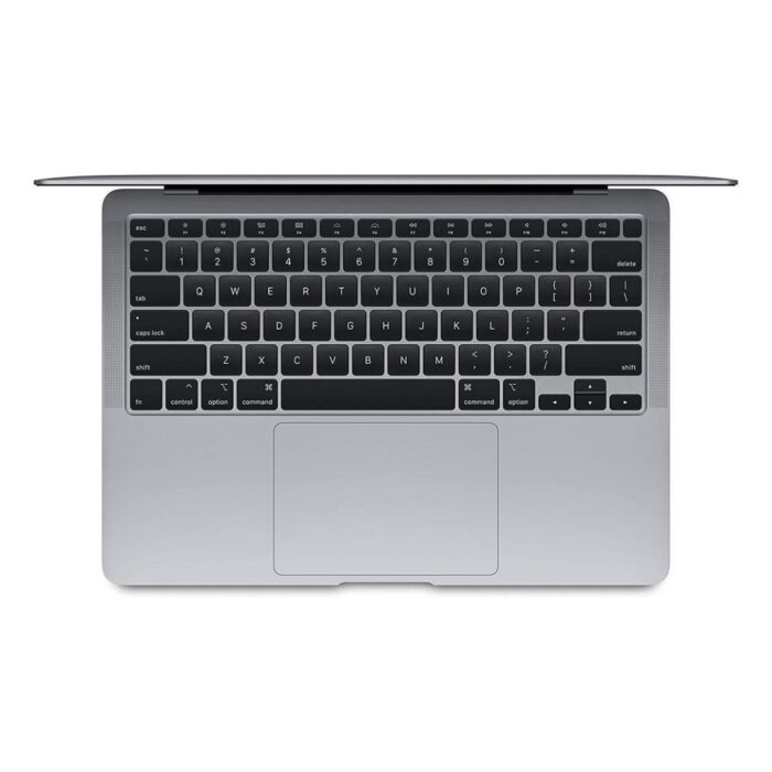 Apple MacBook Air 13" (2018) - Image 2